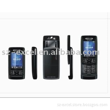 PDA Mobile Phone